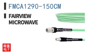 FMCA1290-150CM ͼƬ